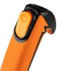 Neo Tools Nyélrögzítő, Neo Click System