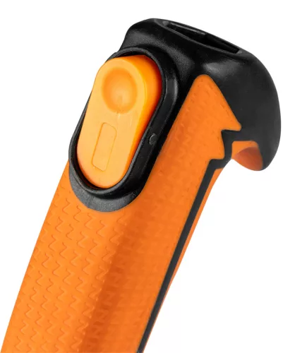 Neo Tools Nyélrögzítő, Neo Click System