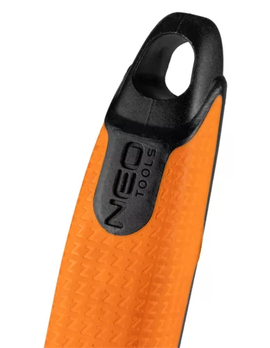 Neo Tools Nyélrögzítő, Neo Click System