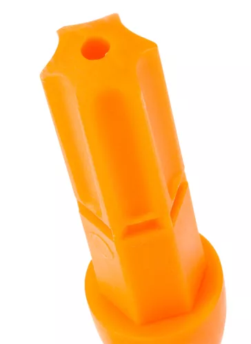 Neo Tools Kapa acél, 205x160mm, Neo Click System