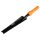 Neo Tools Ültető lapát, 300x30mm, acél, Neo Click System