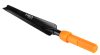 Neo Tools Ültető lapát, 300x30mm, acél, Neo Click System