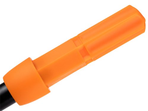 Neo Tools Kapa kétoldalas, 260x185mm, acél, Neo Click System