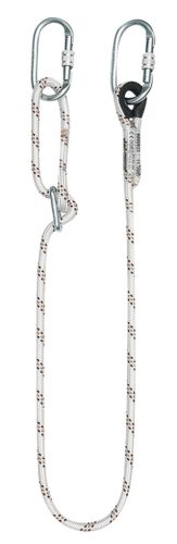 Neo Tools Munkavédelmi testhevederzet lengéscsillapító nélkül