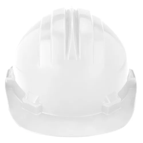 Neo Tools Védősisak, fehér