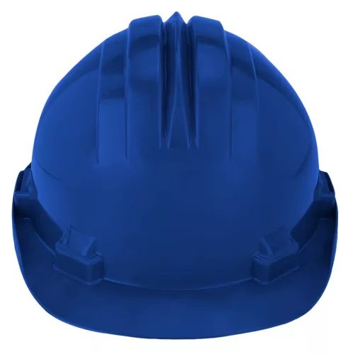 Neo Tools Védősisak, kék