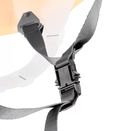 Neo Tools Állszíj védősisakokhoz, 4pontos, univerzális, min. rendelés: 5db