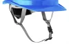 Neo Tools Védősisak állszíjjal, kék
