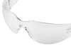 Neo Tools Védőszemüveg, fehér lencse, F osztályú védelem