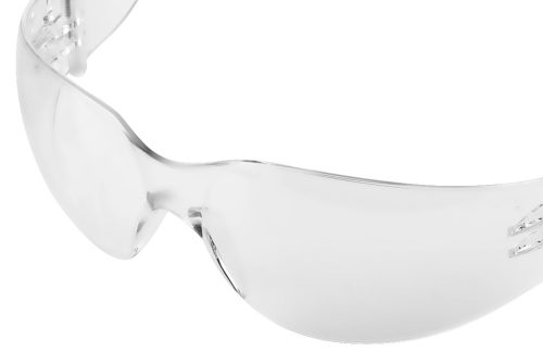 Neo Tools Védőszemüveg, fehér lencse, F osztályú védelem