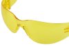Neo Tools Védőszemüveg, sárga lencse, F osztályú védelem