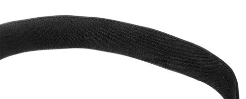 Neo Tools Védőszemüveg, fehér, B osztályú védelem, min. rendelés: 5db