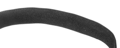 Neo Tools Védőszemüveg, színtelen, páramentes, B osztályú védelem