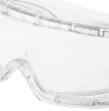 Neo Tools Védőszemüveg, színtelen, páramentes, B osztályú védelem