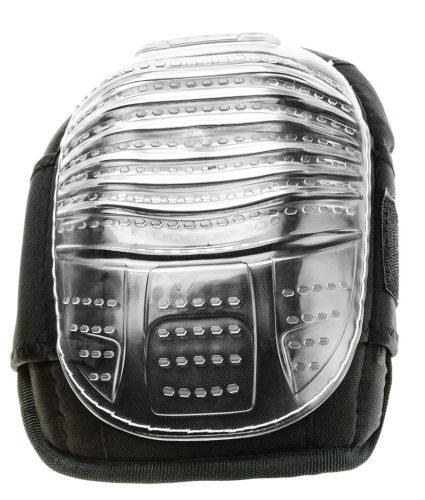 Neo Tools Térdvédő, zselés, CE, 2db