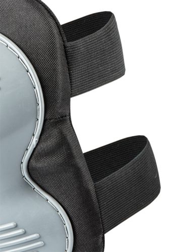 Neo Tools Térdvédő rugalmas TPR párnázat, Kat 1, CE