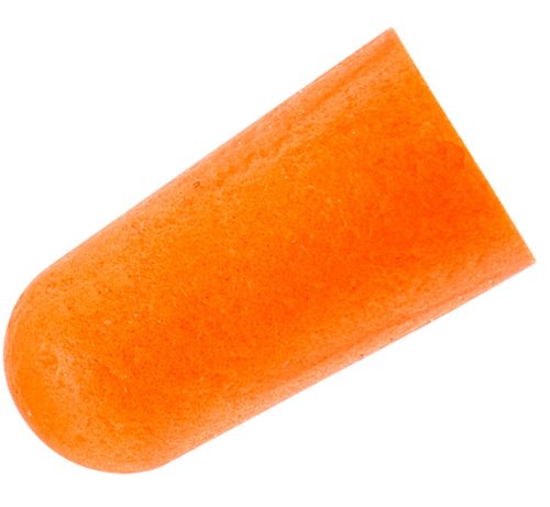 Neo Tools Füldugó 33dB, PU, CE, 5pár