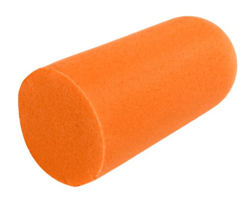 Neo Tools Füldugó 38dB, szilikon, 500pár