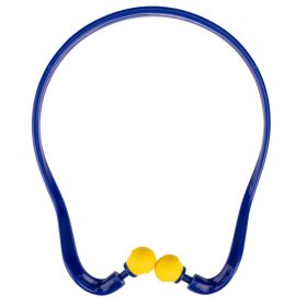 Neo Tools Füldugó 29dB nyakpánttal