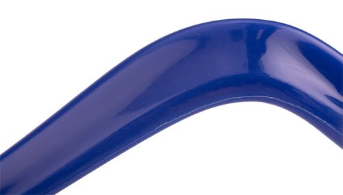 Neo Tools Füldugó 29dB nyakpánttal