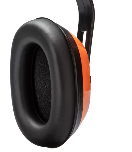 Neo Tools Fülvédő SNR 27dB, CE