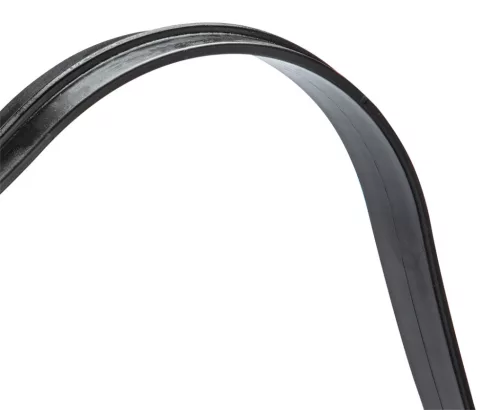 Neo Tools Fülvédő SNR 27dB, CE