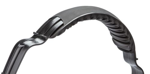 Neo Tools Fülvédő SNR 25dB, CE