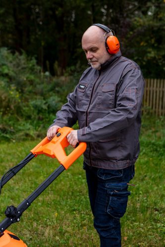Neo Tools Fülvédő SNR 24dB, CE