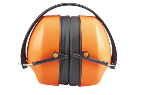 Neo Tools Fülvédő SNR 24dB, CE