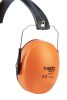 Neo Tools Fülvédő SNR 24dB, CE