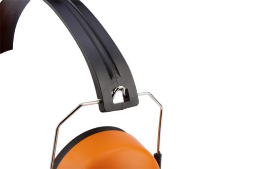 Neo Tools Fülvédő SNR 24dB, CE