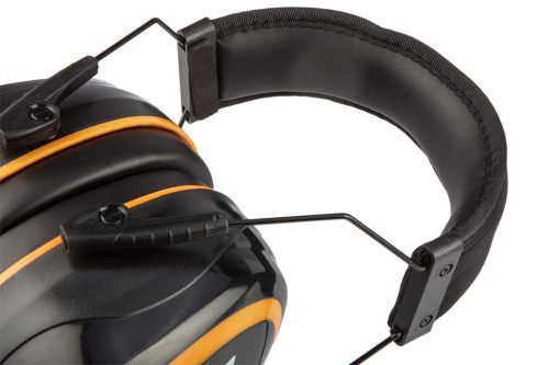 Neo Tools Fülvédő SNR 30dB, CE