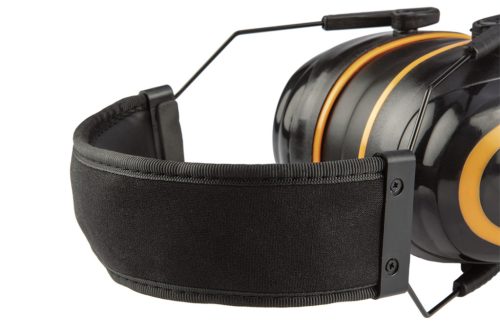 Neo Tools Fülvédő SNR 30dB, CE