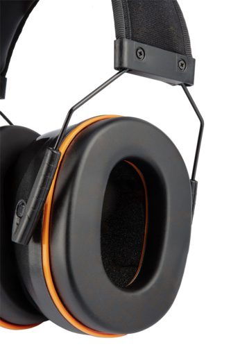 Neo Tools Fülvédő SNR 30dB, CE