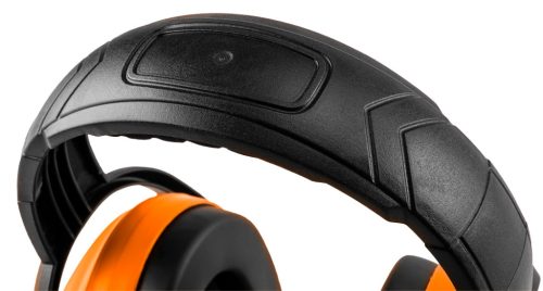 Neo Tools Fülvédő SNR 32dB, CE