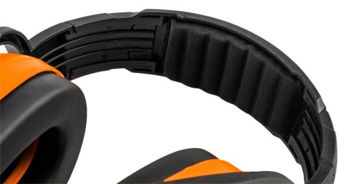 Neo Tools Fülvédő SNR 32dB, CE