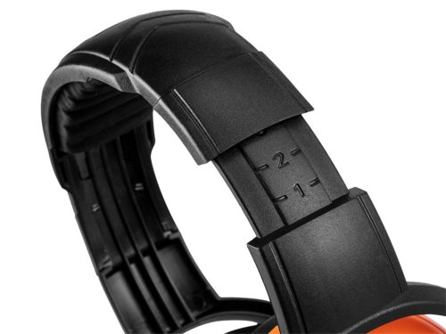 Neo Tools Fülvédő SNR 32dB, CE