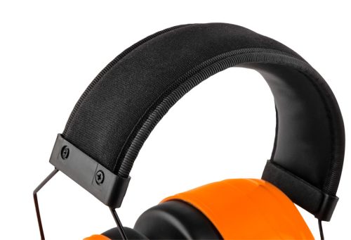 Neo Tools Fülvédő SNR 36dB, CE