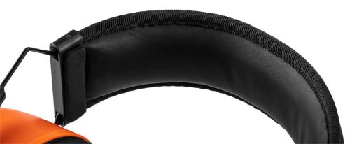 Neo Tools Fülvédő SNR 36dB, CE