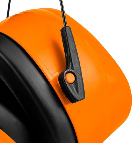 Neo Tools Fülvédő SNR 36dB, CE
