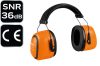 Neo Tools Fülvédő SNR 36dB, CE