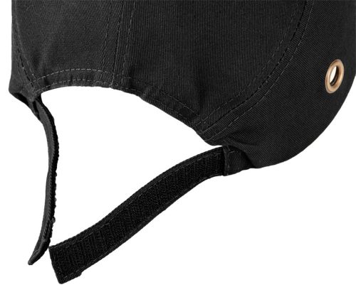 Neo Tools Munkavédelmi sapka, CE