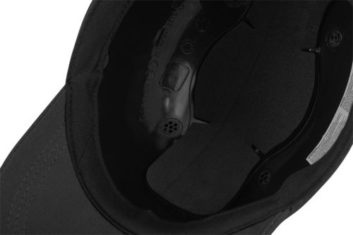 Neo Tools Munkavédelmi sapka, CE