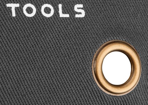 Neo Tools Munkavédelmi baseball sapka, merevítettl, szürke, CE