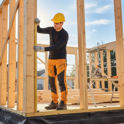 Neo Tools Munkakesztyű vágásbiztos kesztyű PU bevonattal, 4x43D, 8"