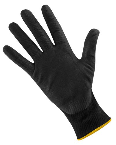 Neo Tools Munkakesztyű ultraflex, nylon-spandex, polimetilnitril (hab) bevonattal, 4131x, 10"