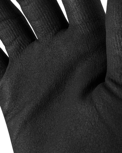 Neo Tools Munkakesztyű ultraflex, nylon-spandex, polimetilnitril (hab) bevonattal, 4131x, 10"