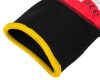 Neo Tools Munkakesztyű ultraflex, nylon-spandex, polimetilnitril (hab) bevonattal, 4131x, 10"