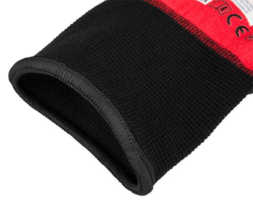 Neo Tools Munkakesztyű ultraflex, nylon-spandex, polimetilnitril (hab) bevonattal, 4131x, 11"