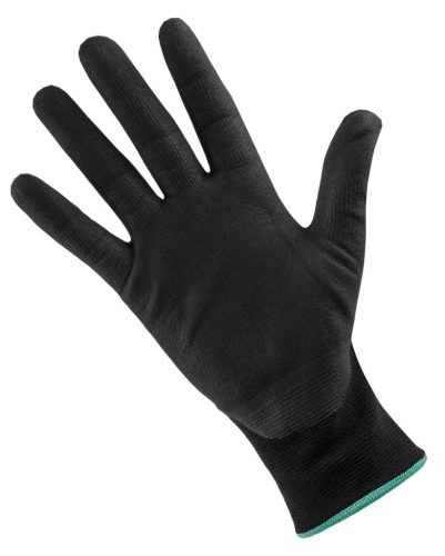 Neo Tools Munkakesztyű ultraflex, nylon-spandex, polimetilnitril (hab) bevonattal, 4131x, 8"